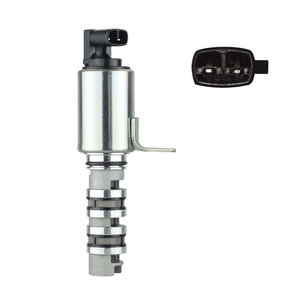 KP-190-125 — Solenoide VVT Kemparts 190-125