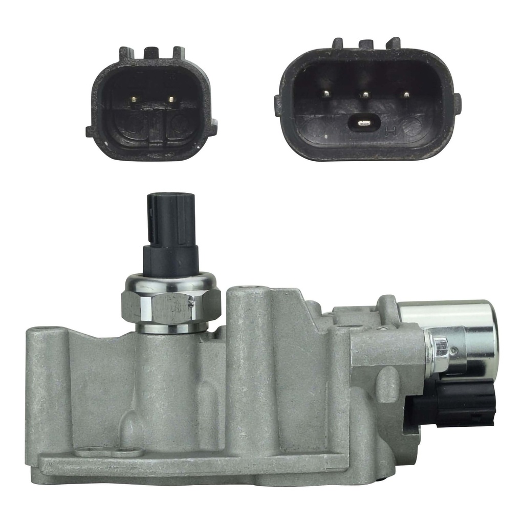 KP-190-126 — Solenoide VVT Kemparts 190-126