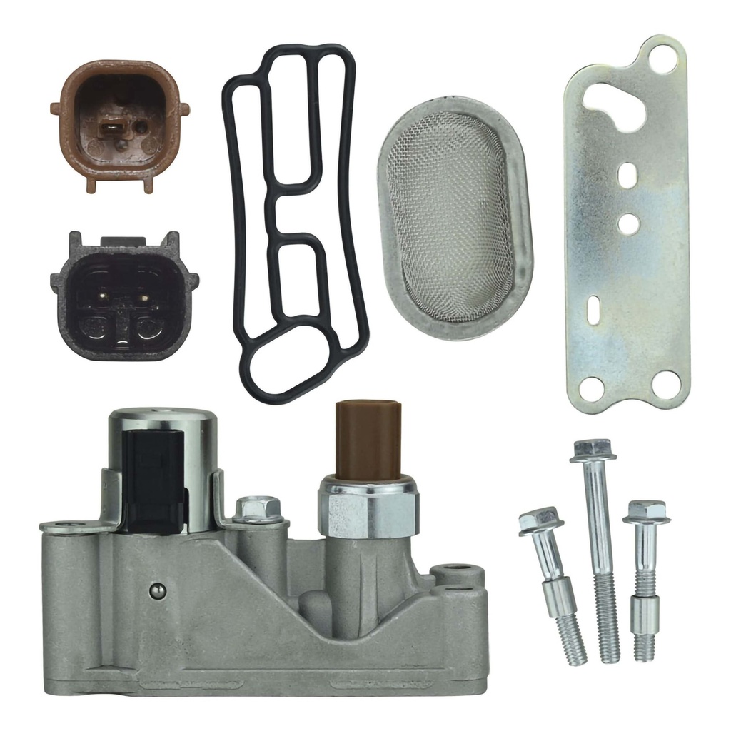 KP-190-127 — Solenoide VVT Kemparts 190-127