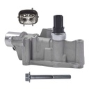 Solenoide VVT Kemparts 190-131