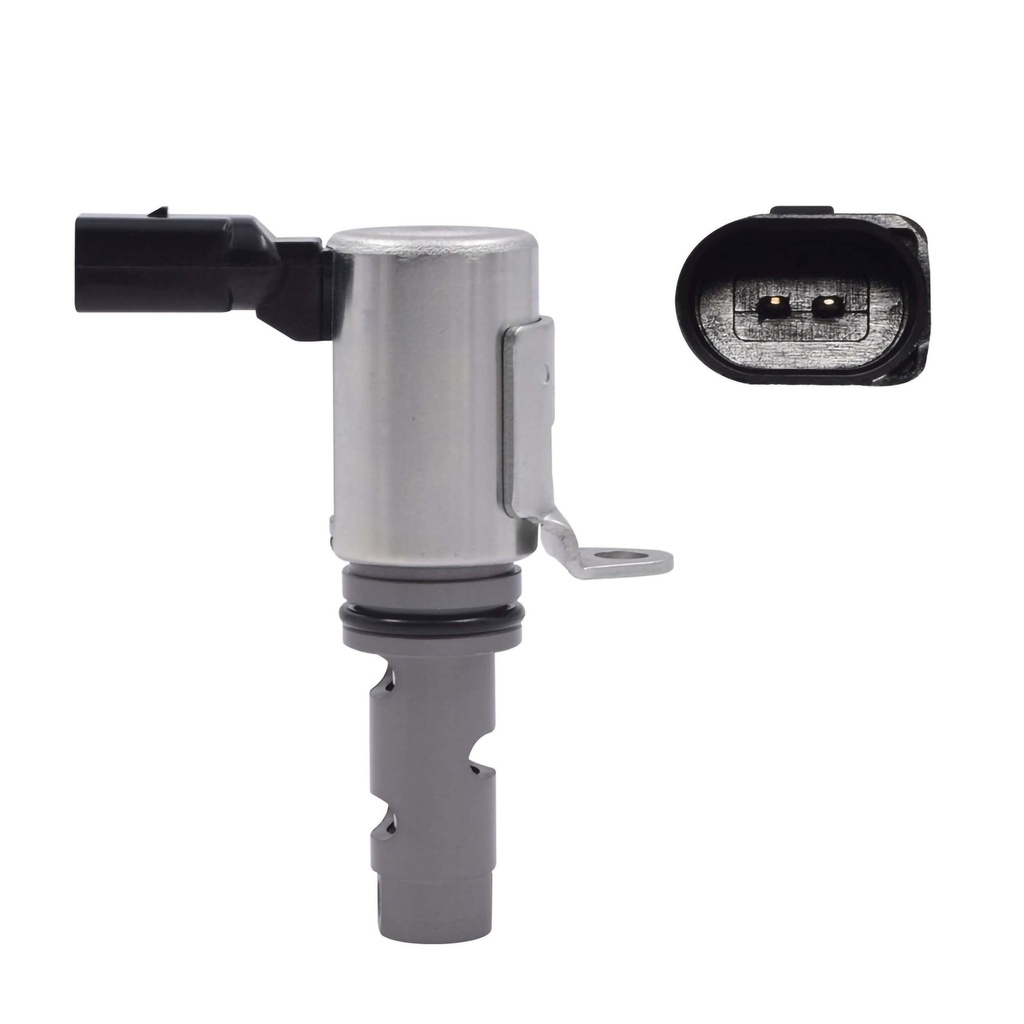 KP-190-132 — Solenoide VVT Kemparts 190-132