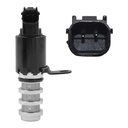 Solenoide VVT Kemparts 190-134