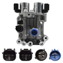 Solenoide VVT Kemparts 190-137