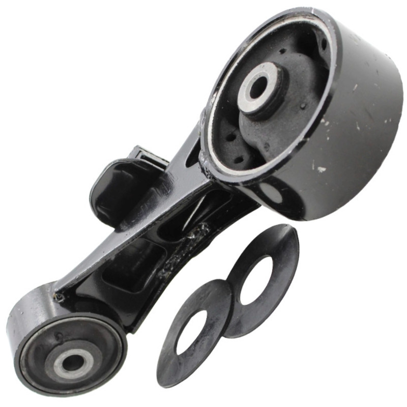 SOPORTE DE TORSION DERECHO LEXUS RX350 V6 3.5L 2010-2015