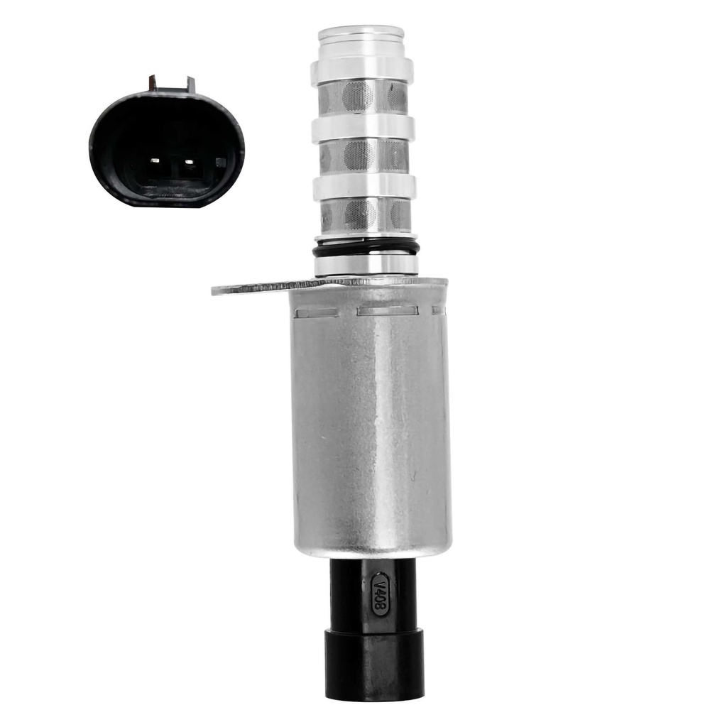KP-190-138 — Solenoide VVT Kemparts 190-138