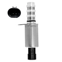 Solenoide VVT Kemparts 190-138