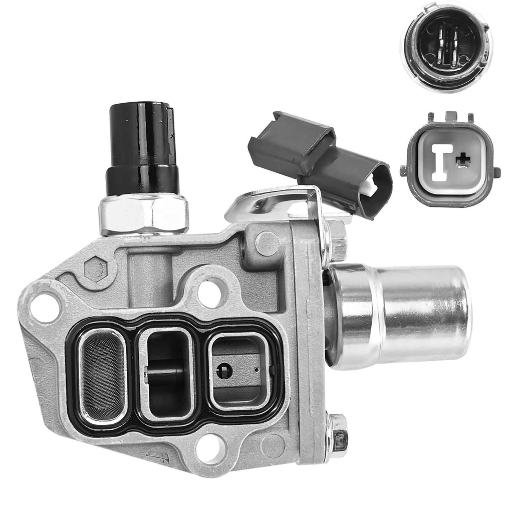Solenoide VVT Kemparts 190-139