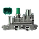 Solenoide VVT Kemparts 190-140