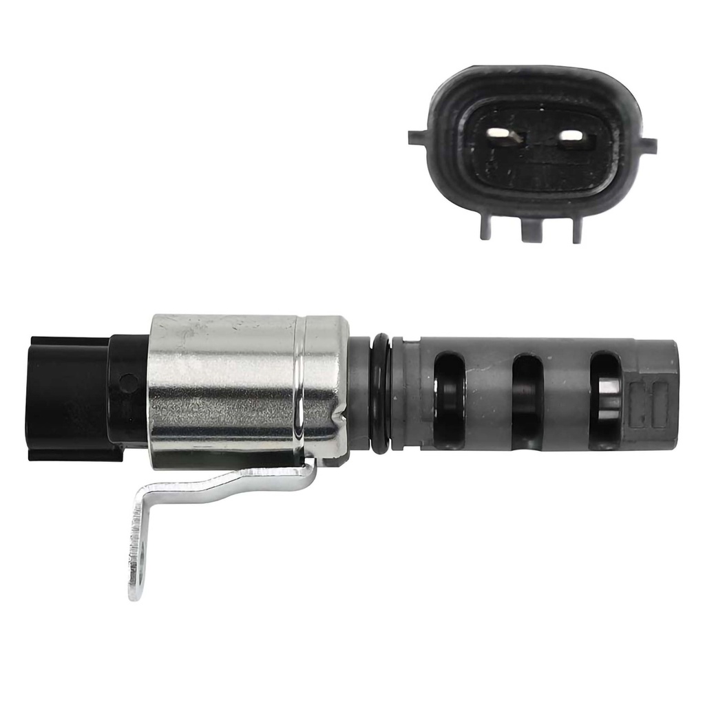 KP-190-141 — Solenoide VVT Kemparts 190-141