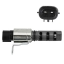 Solenoide VVT Kemparts 190-141