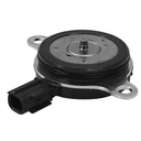 Solenoide VVT Kemparts 190-142