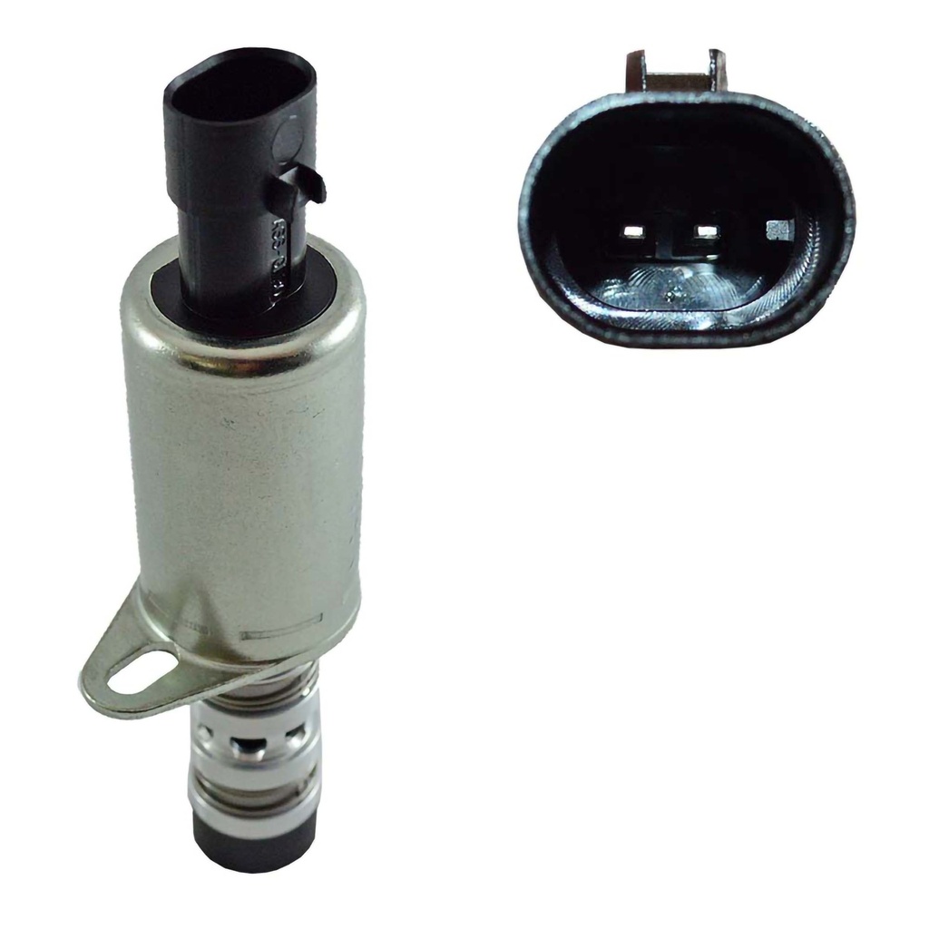 Solenoide VVT Kemparts 190-143