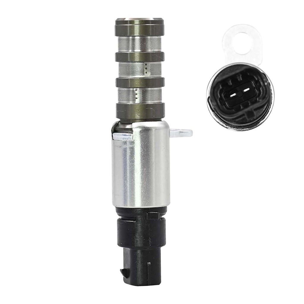 Solenoide VVT Kemparts 190-145