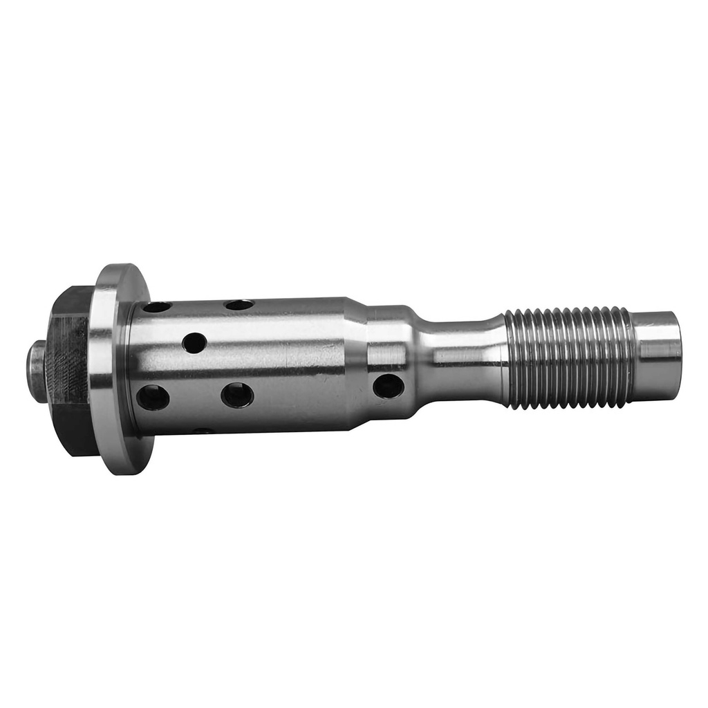 KP-190-146 — Solenoide VVT Kemparts 190-146