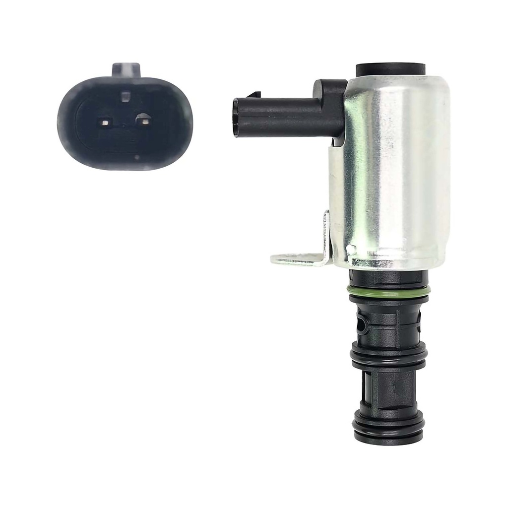 KP-190-149 — Solenoide VVT Kemparts 190-149