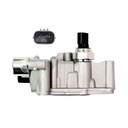 Solenoide VVT Kemparts 190-150