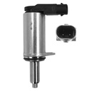 Solenoide VVT Kemparts 190-151