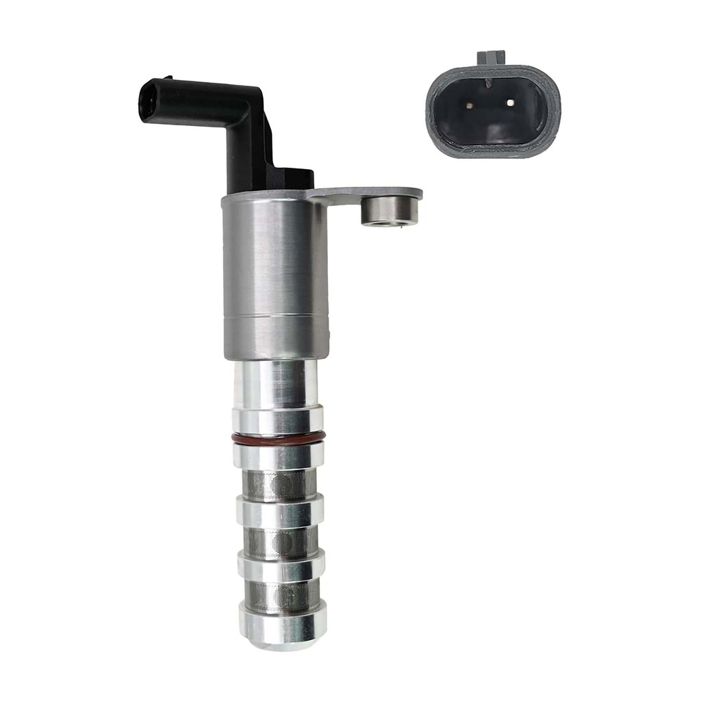 KP-190-152 — Solenoide VVT Kemparts 190-152