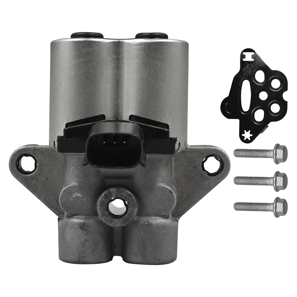 Controlador De Valvula Vvt Kemparts 191-001
