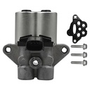 Controlador De Valvula Vvt Kemparts 191-001
