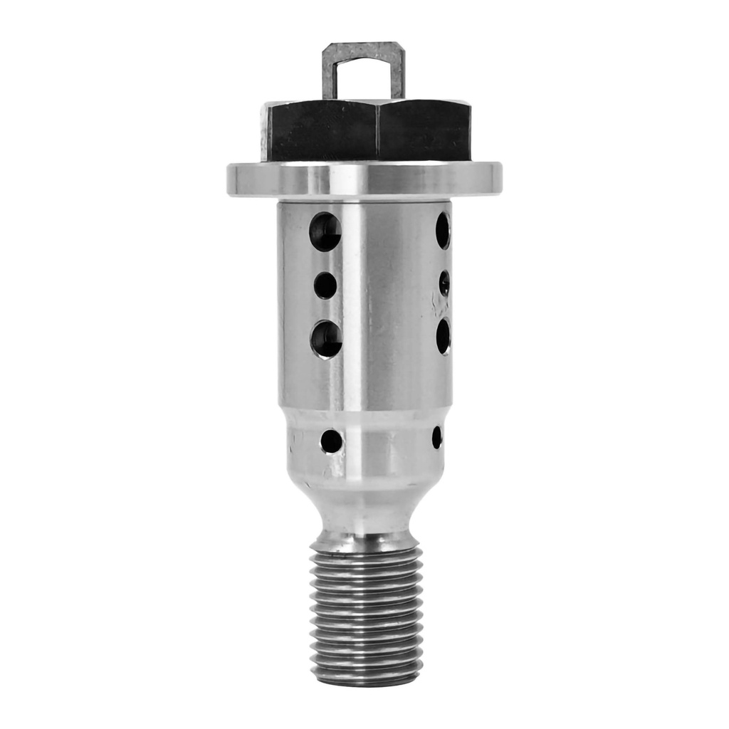 KP-191-002 — Controlador De Valvula Vvt Kemparts 191-002