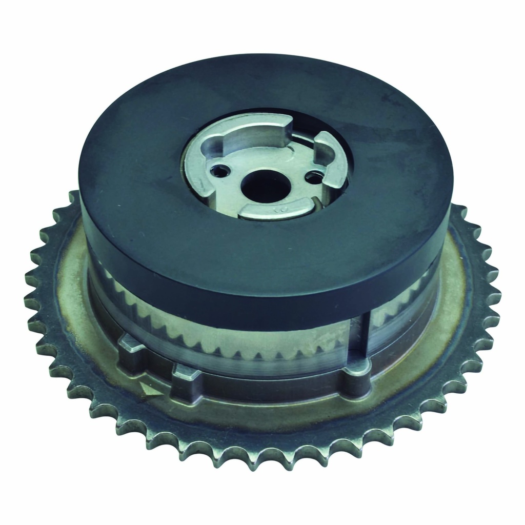 KP-195-001 — Engrane Vvt Kemparts 195-001