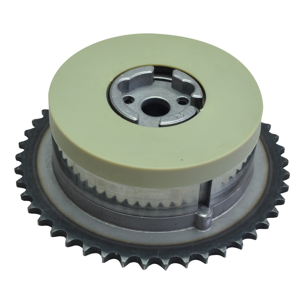 KP-195-002 — Engrane Vvt Kemparts 195-002