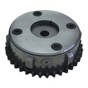 Engrane Vvt Kemparts 195-003