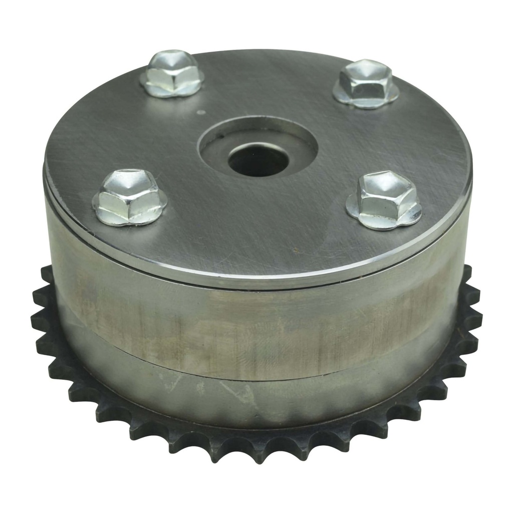 KP-195-004 — Engrane Vvt Kemparts 195-004