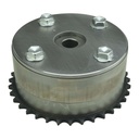 Engrane Vvt Kemparts 195-004