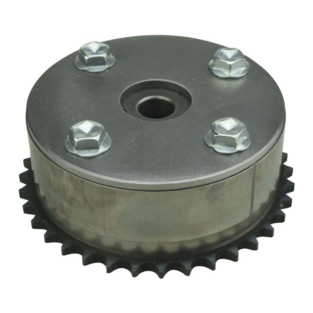 KP-195-005 — Engrane Vvt Kemparts 195-005
