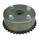 Engrane Vvt Kemparts 195-005