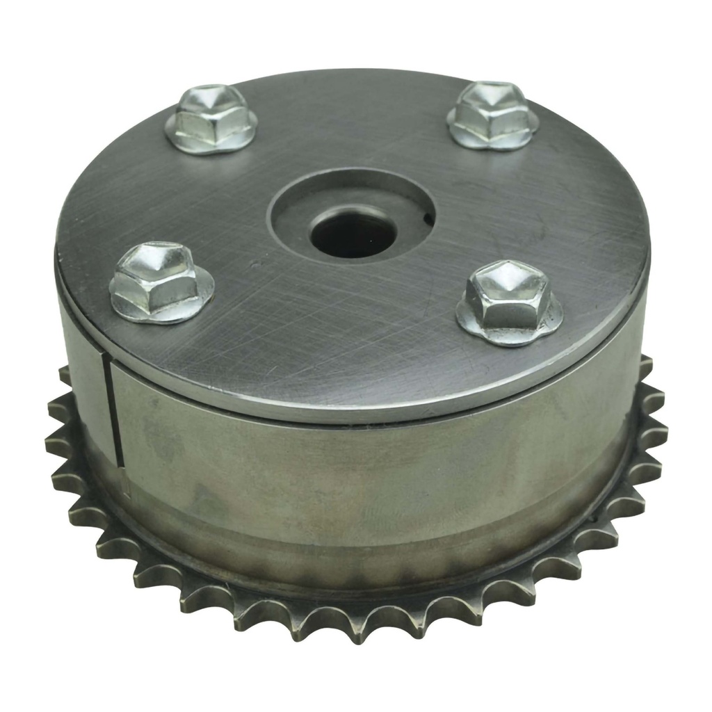 KP-195-006 — Engrane Vvt Kemparts 195-006