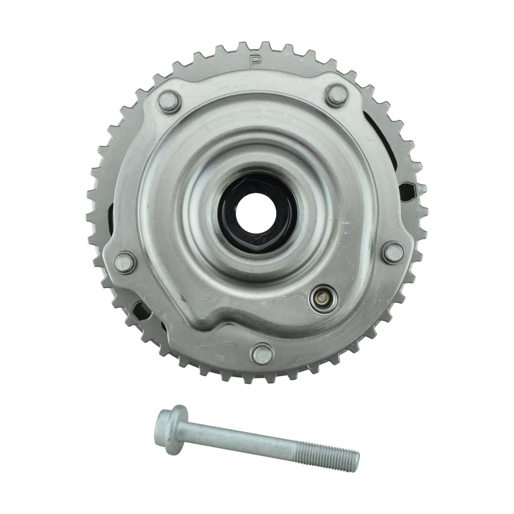 Engrane Vvt Kemparts 195-007