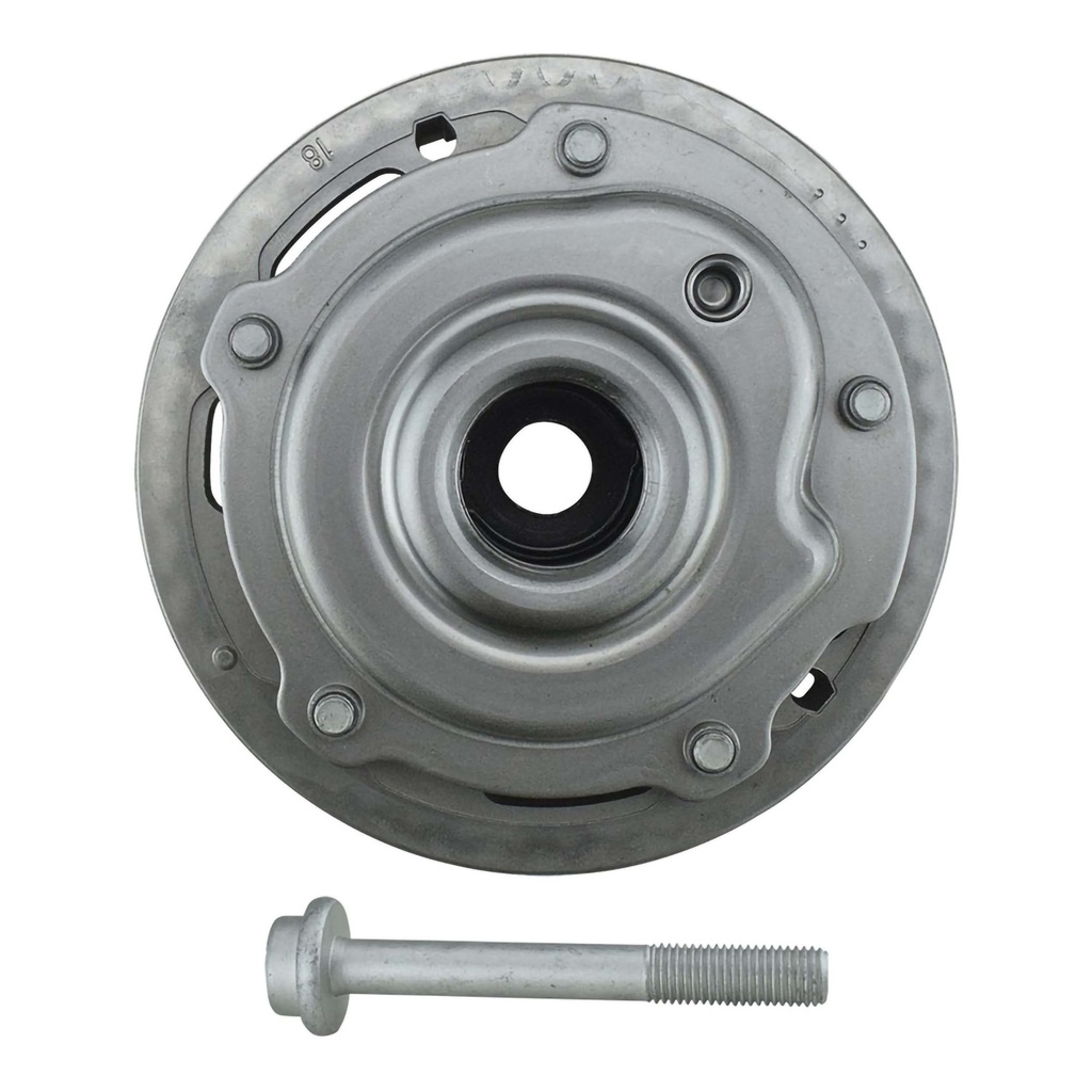 Engrane Vvt Kemparts 195-008