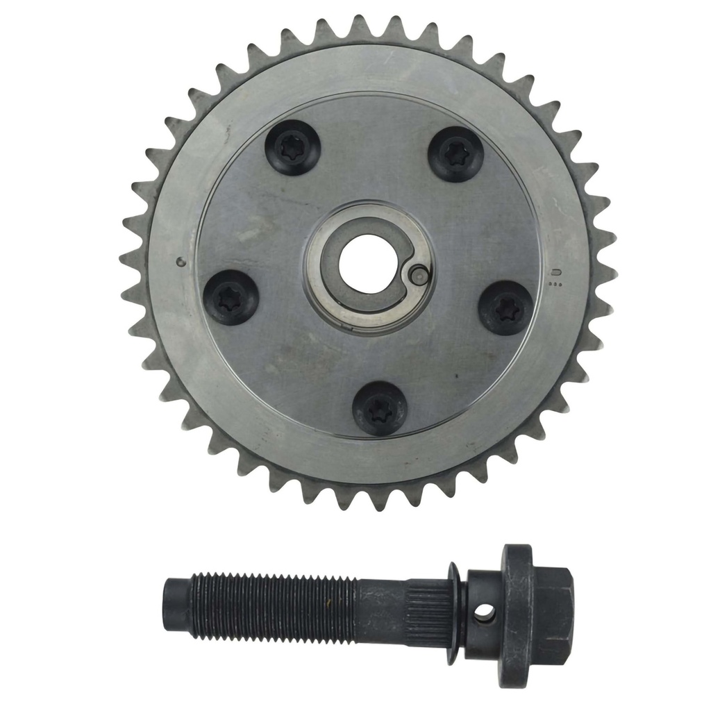 KP-195-009 — Engrane Vvt Kemparts 195-009