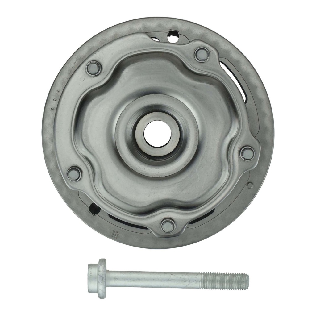 KP-195-010 — Engrane Vvt Kemparts 195-010