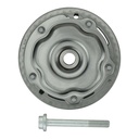 Engrane Vvt Kemparts 195-010