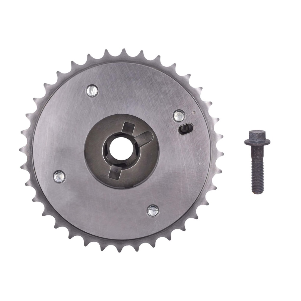 Engrane Vvt Kemparts 195-012