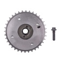 Engrane Vvt Kemparts 195-012