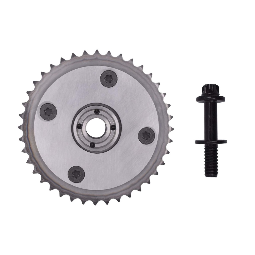 Engrane Vvt Kemparts 195-013