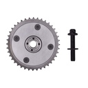 Engrane Vvt Kemparts 195-013