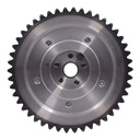 Engrane Vvt Kemparts 195-014