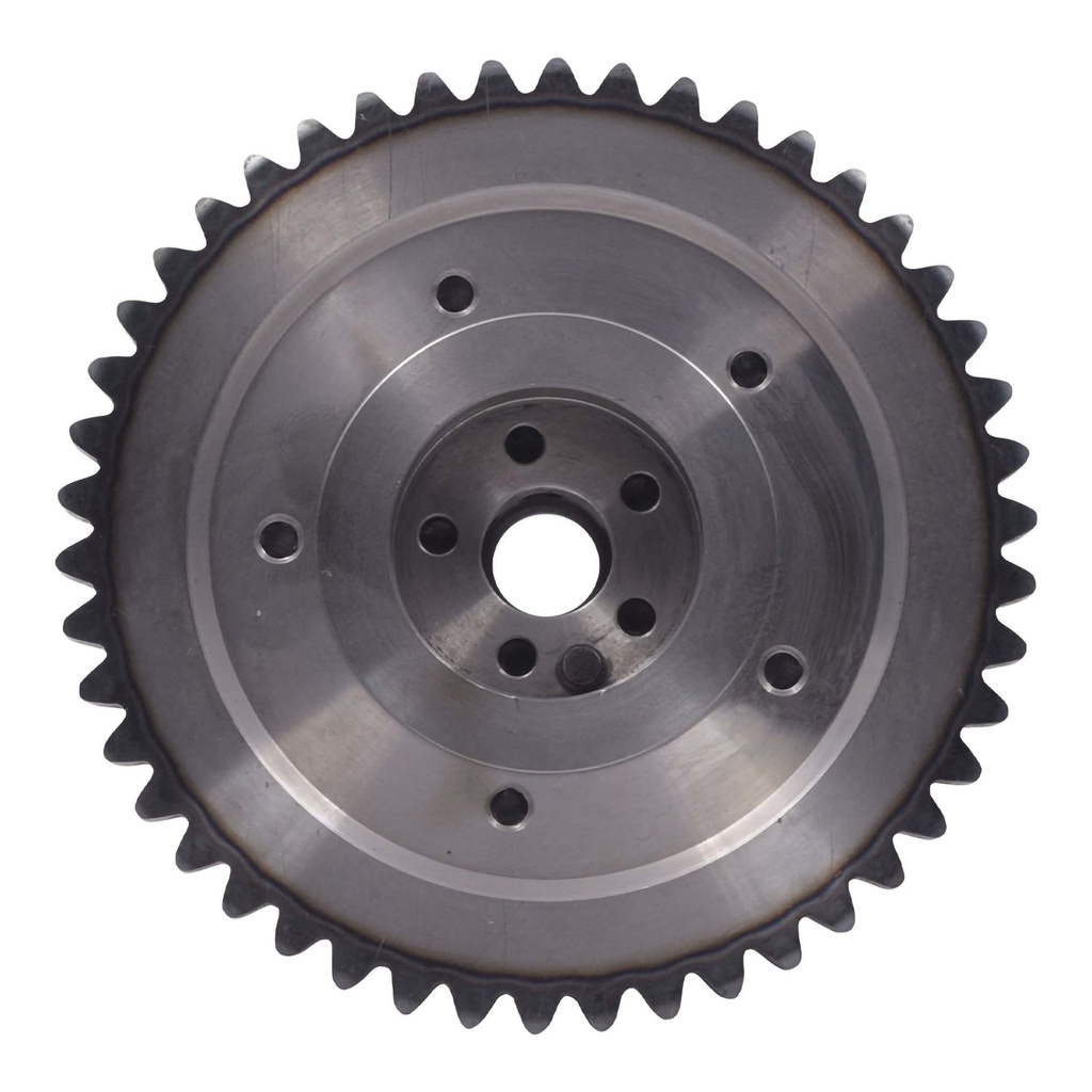 KP-195-015 — Engrane Vvt Kemparts 195-015