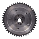 Engrane Vvt Kemparts 195-015
