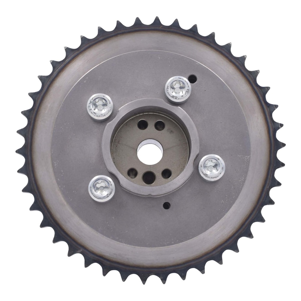 KP-195-016 — Engrane Vvt Kemparts 195-016