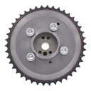 Engrane Vvt Kemparts 195-016