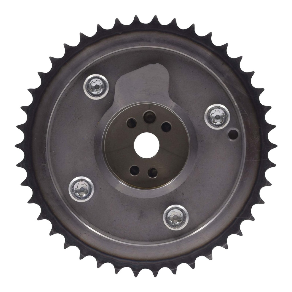 Engrane Vvt Kemparts 195-017