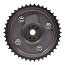 Engrane Vvt Kemparts 195-017