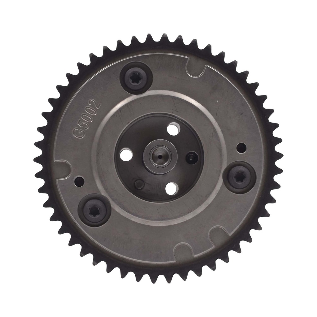 Engrane Vvt Kemparts 195-018